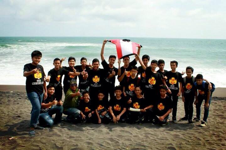 The_Pride1's tweet photo. HALLOOO SEMUAAA!!!!! http://t.co/CoPr2IJ82e