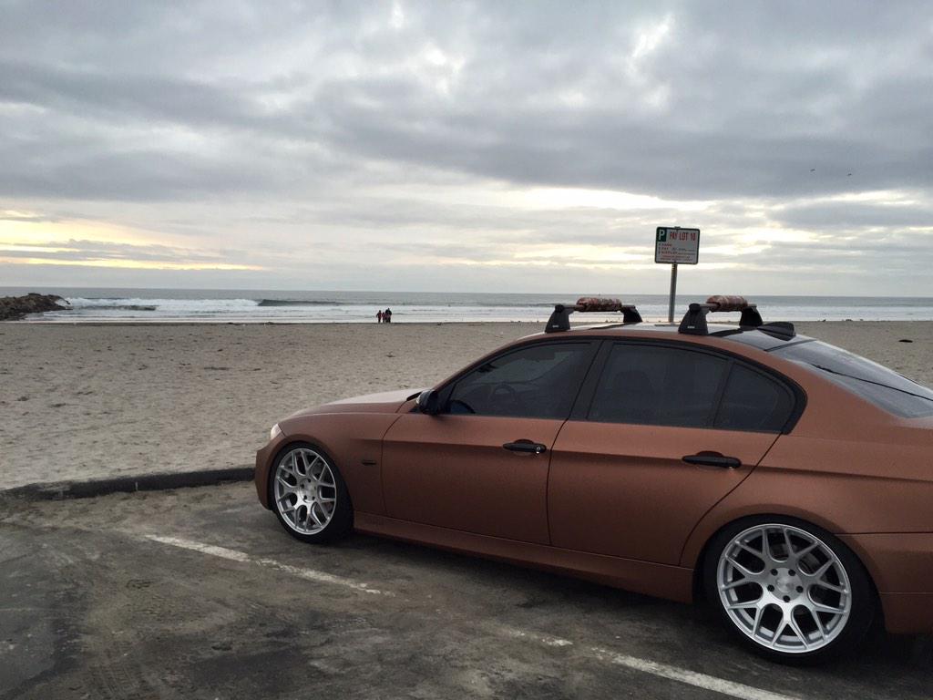 Mehdi R Niroomand tweet media