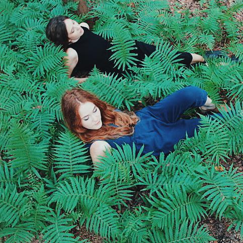 collaboration with @esby_apparel // #VSCO