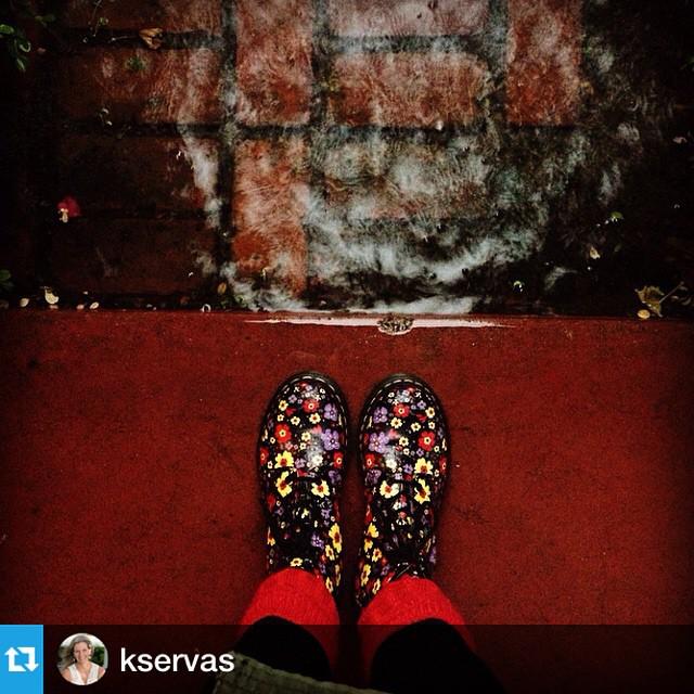 modestoview's tweet image. #Repost @kservas with @repostapp. ・・・ Water, water everywhere! #NorCalStorm #MoStorm #MoWeather #modestoview #rai...
