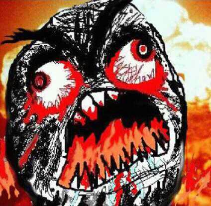 Ever 696 on X: #NP Dimmu Borgir - Mourning Palace #Shagrath / X