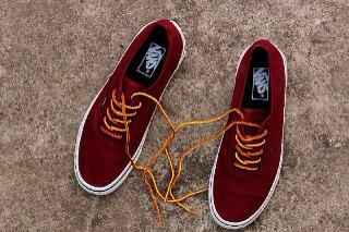 omesJP_'s tweet photo. Ready vans authentic size 37-44 .@trafficlight_footwear http://t.co/9fvy3uVX5w