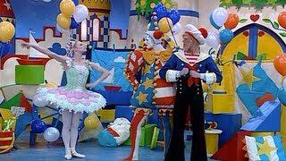 basedjaylin's tweet image. OK BUT DOES ANYONE REMEMBER THIS FUCKING SHOW THAT USED TO COME ON LATE AT NIGHT WHEN WE WERE 5 LOL