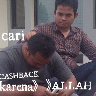 abroacep's tweet photo. Ajojoo...... http://t.co/SoI6edpJsm