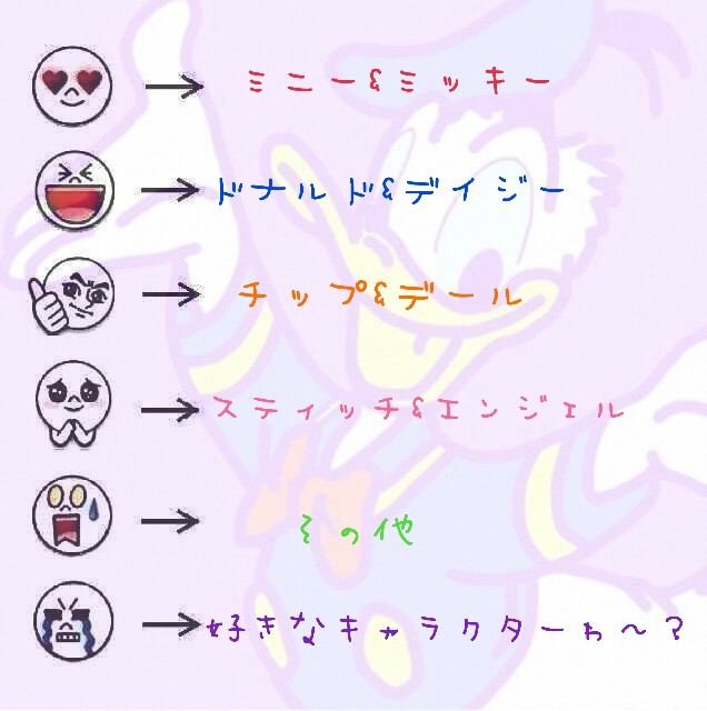 Tweets With Replies By Lineタイムラインで使えるネタ Time Line007 Twitter