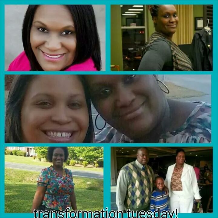 Queenvh30V's tweet photo. Tesia Cooper http://t.co/pJDeesjumh
