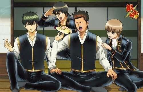 Jospictjaqb1i 乾杯 アニメ 乾杯 アニメ Jospictjaqb1i 乾杯 アニメ 乾杯 アニメ