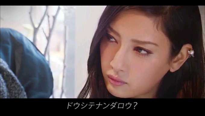 こっしーさん がハッシュタグ ファーストクラス をつけたツイート一覧 1 Whotwi グラフィカルtwitter分析 こっしーさん がハッシュタグ ファーストクラス をつけたツイート一覧 1 Whotwi グラフィカルtwitter分析