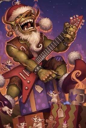 Embedded image permalink