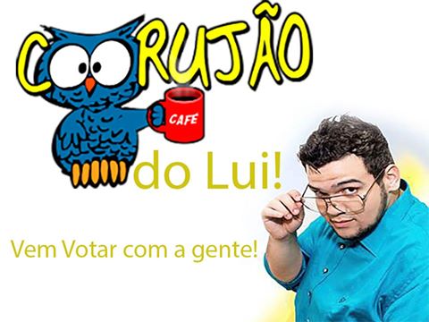 faluimedeiros's tweet photo. Boraaa Votar Galera no @LuiMedeirostwet
#MeuVotoELuiMedeiros #LuiMedeirosNaFinal #voteluimedeiros #TheVoiceBrasil http://t.co/TMk1IrxFqd