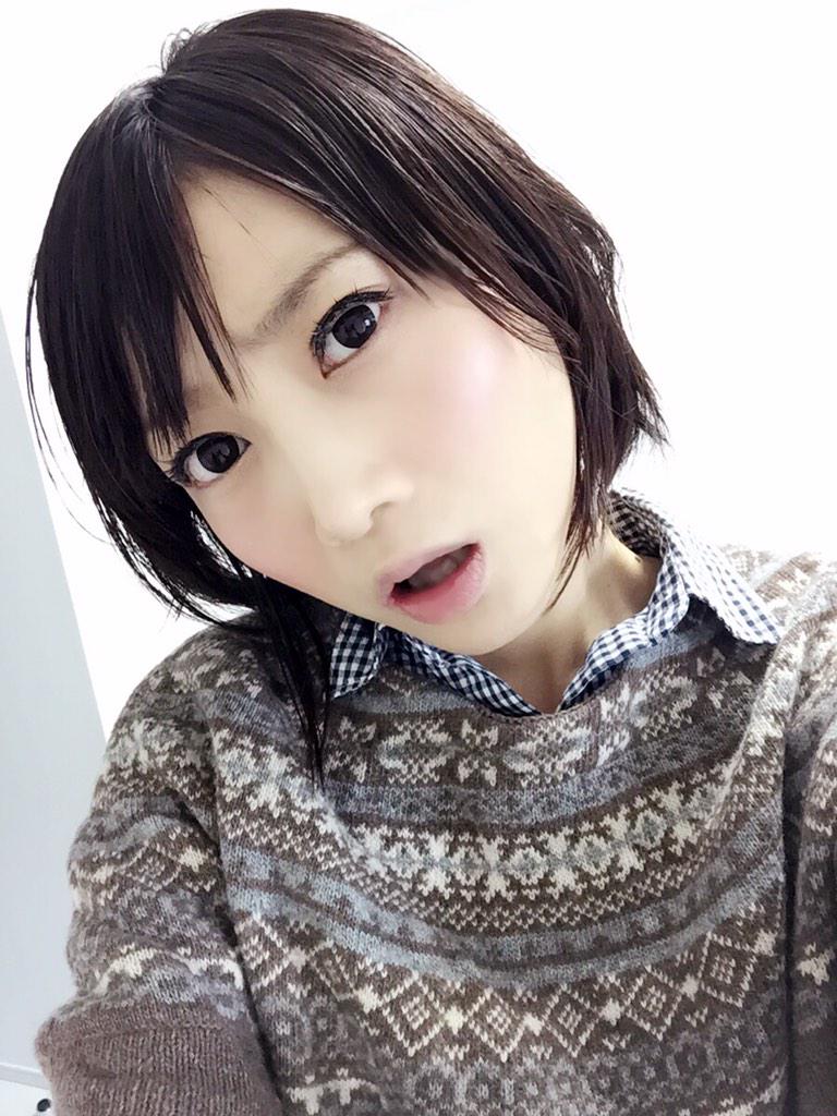 木下ゆうか Yuka Kinoshita 1991lrfymo お風呂に入ってないイメージ Twitter