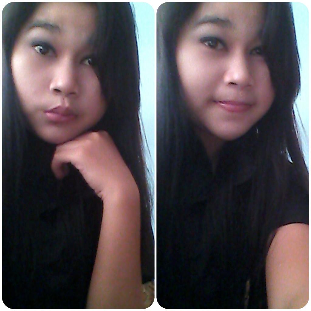widya_alve's tweet photo. http://t.co/fXLcJw6DVJ
