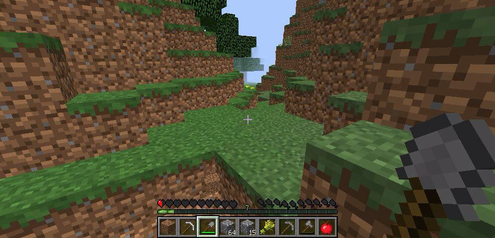 レモネードがマインクラフト 697minecraft Twitter