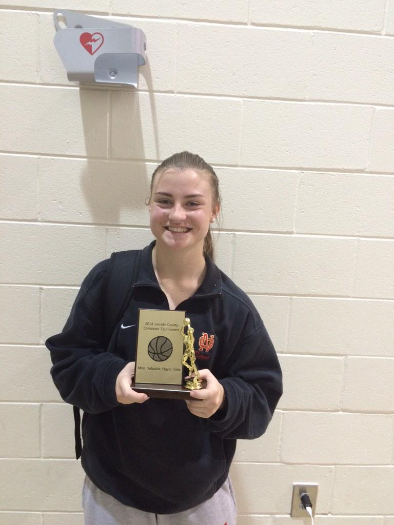 Thurston Howard tweet media