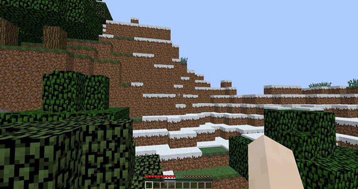 レモネードがマインクラフト 697minecraft Twitter