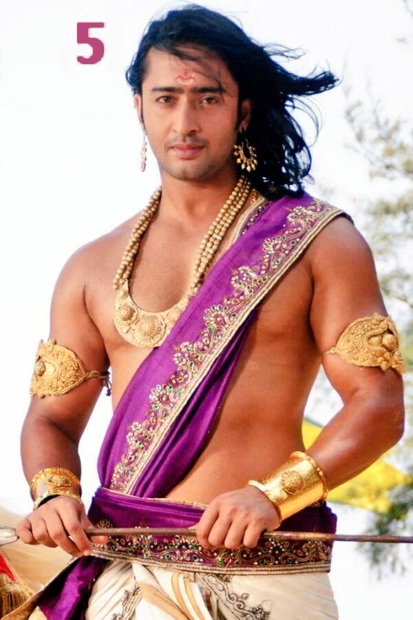 Кришна и арджуна махабхарата. Качества арджуны. Кришна и арджуна махабхарата. Шахир шейх. Арджуна махабхарата актер.