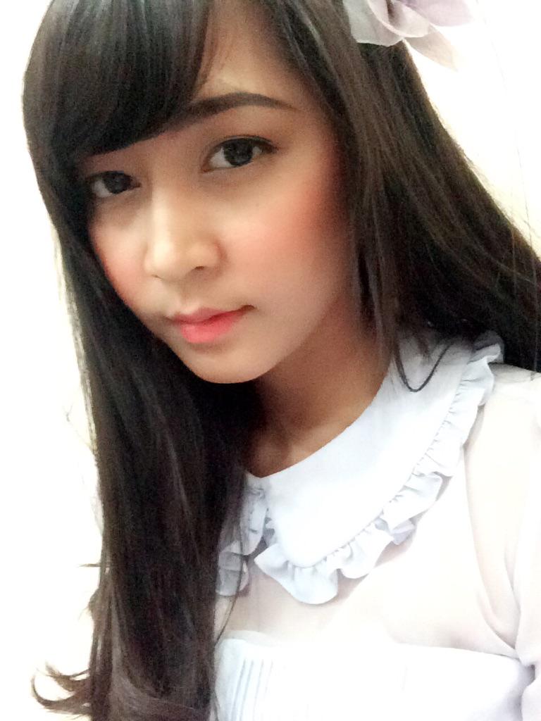 jcvrnd19 tweet picture