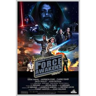 ChurchSithismRT's tweet image. #SF #FF #SithFollow #ForceFollow on #Twitter &amp;amp; #Instagram @ChurchSithismRt  @SithGrandMaster @ChurchOfSithism