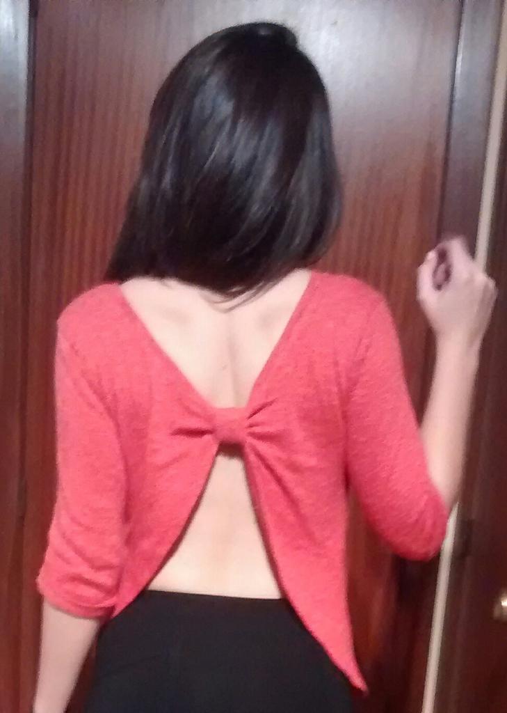 Albitagf's tweet photo. Cenital comparsa #zingaritas #modelitoescogido jijijiji http://t.co/YyYv0gC7sA