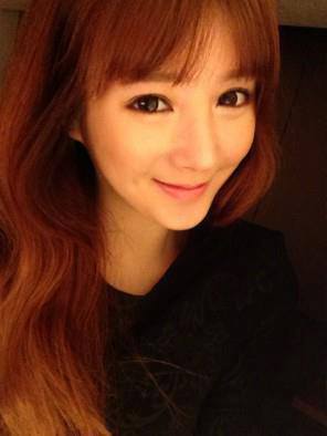 Cutie_Jinnie's tweet photo. old http://t.co/4p6hlrQ5tT