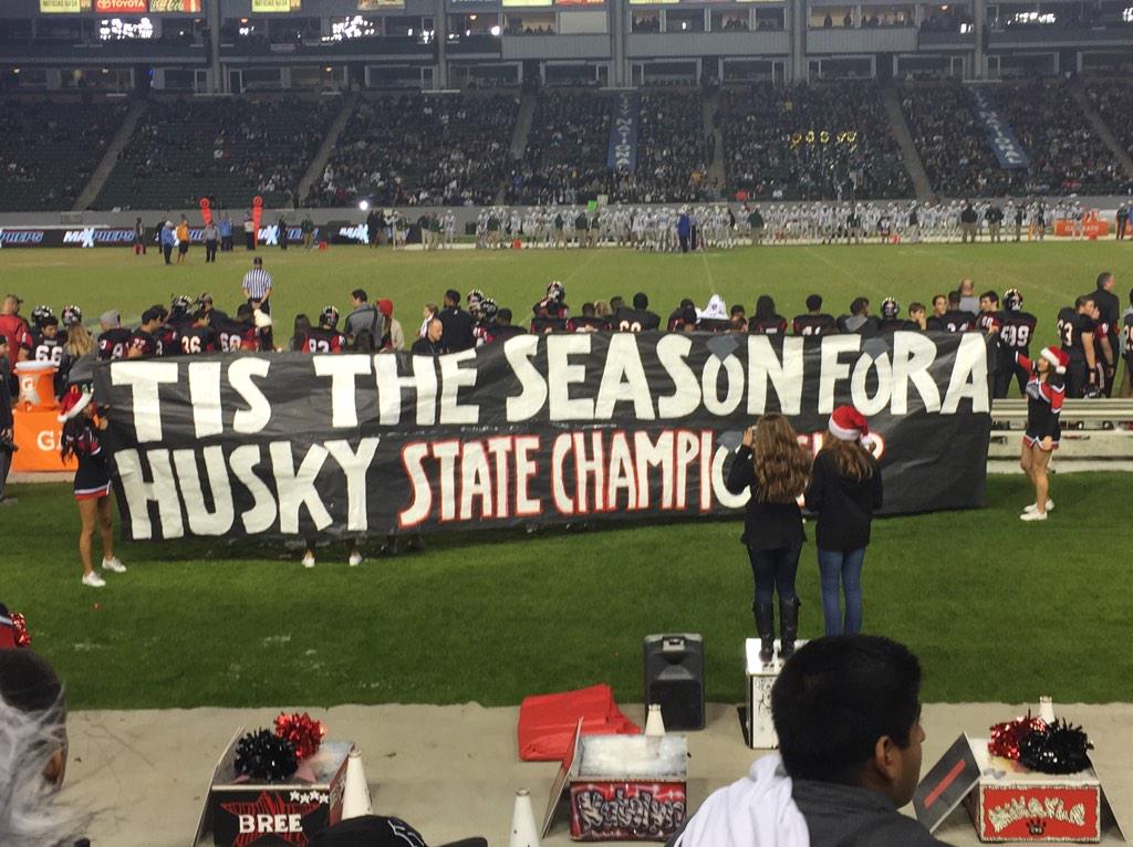 Tis the Season 🎅🎅