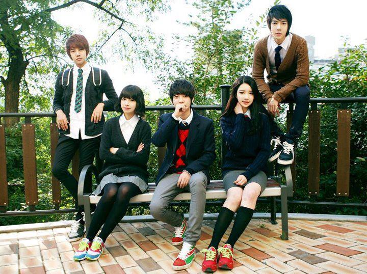 Cutie_Jinnie's tweet photo. 내가 돌아 왔어! Siham Chan Su Ha
박형석, 이치훈 , 박태준!!😘😘😘 http://t.co/yeIXWA5R6Q