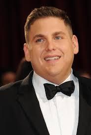 Happy 30th birthday Jonah Hill! 