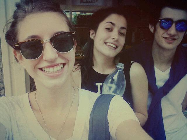 solperacca's tweet photo. Lindosssssss@virvolpellier @Inakimorenou http://t.co/TADIZAfMJy