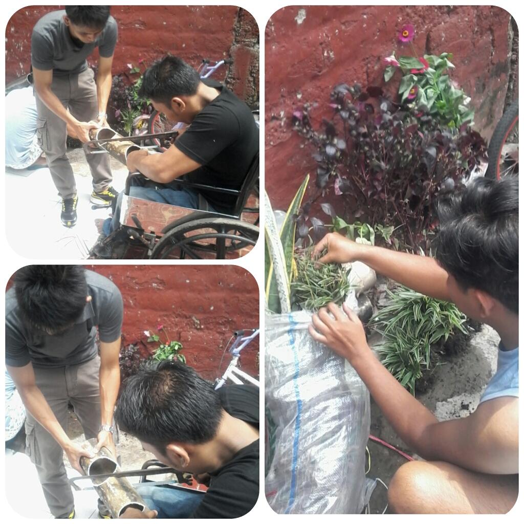 Kerja bakti <a href="/kartaRW03/">karang taruna RW 03</a> &amp; warga rt 06 <a href="/rw_03/">RW 03 karasak</a> pnghijauan indah indah indaaaahh <a href="/KKarasak/">kelurahan karasak</a> <a href="/Kec_Astanaanyar/">P̶ȯ̶̶̶m̶p̶🌪ᅠᅠᅠᅠᅠᅠᅠᅠᅠᅠᅠᅠᅠᅠᅠᅠᅠᅠᅠᅠᅠᅠᅠᅠᅠᅠᅠᅠᅠᅠᅠᅠᅠᅠᅠᅠᅠᅠ</a> <a href="/ridwankamil/">Ridwan Kamil</a>