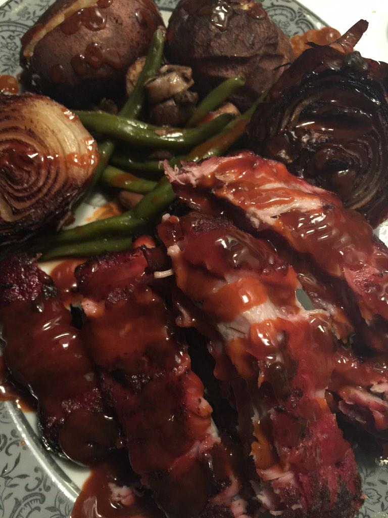 For Aunt Kay rest in peace #carcinoidawareness