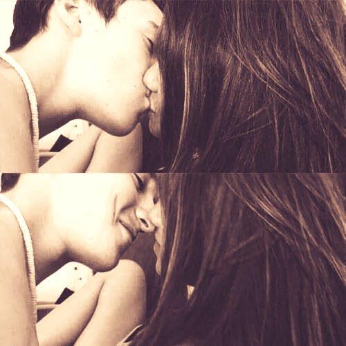 #ReContraEstariaPara Esto con vos.