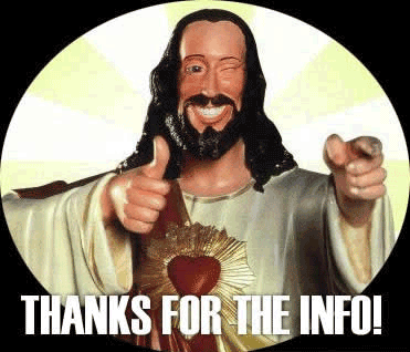 Even jesus thinks youre an asshole Redhead granny slut