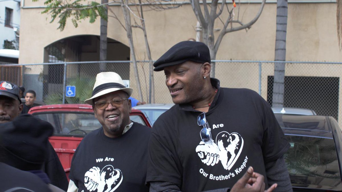 TonyTodd54's tweet photo. #almorris http://t.co/lRlga6Gsmi