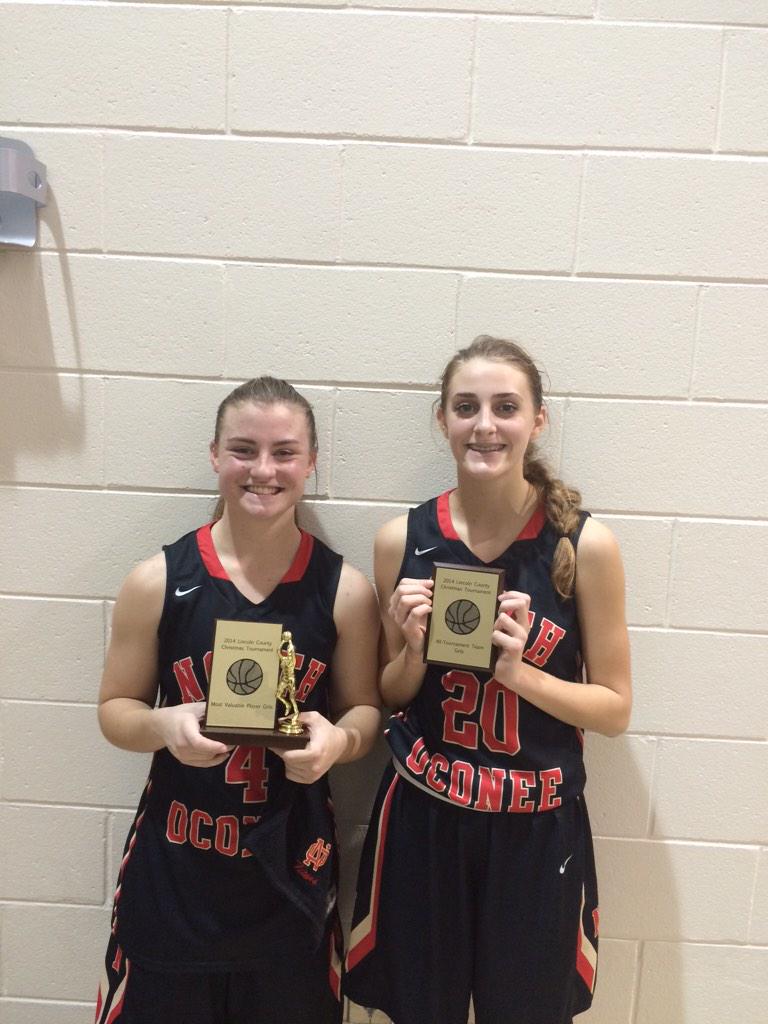 Thurston Howard tweet media