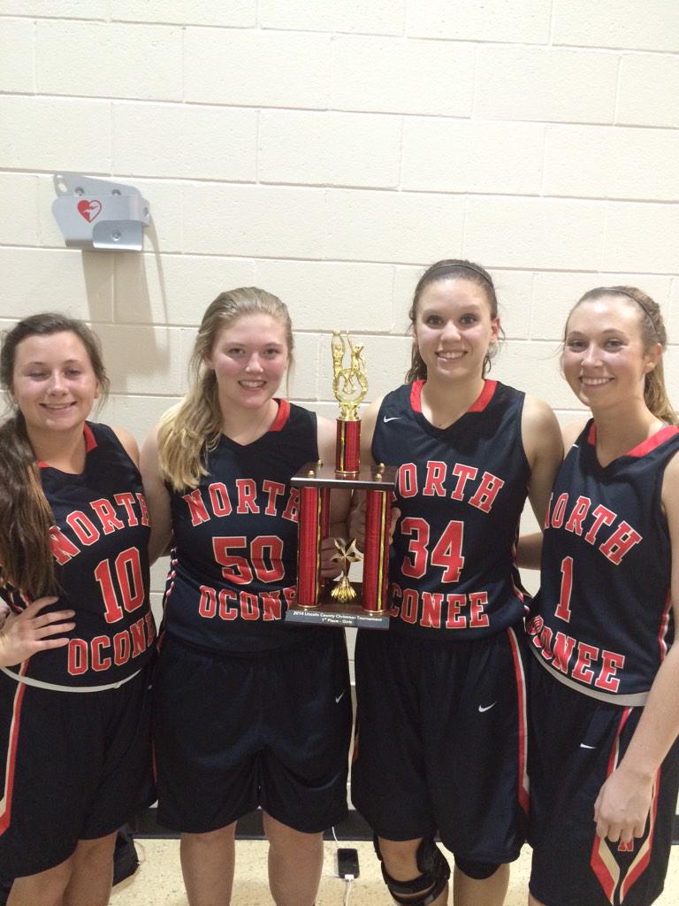 Thurston Howard tweet media