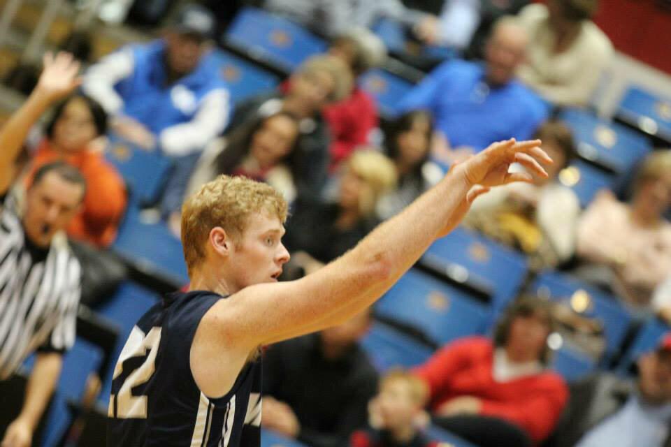 truerank_KY's tweet photo. Monroe County #boysbasketball #truerank @GOROEGO @monroe_sports http://t.co/7o9pHzZJZI