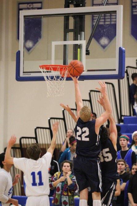 truerank_KY's tweet photo. Monroe County #boysbasketball #truerank @GOROEGO http://t.co/Y4MGpPtwKm