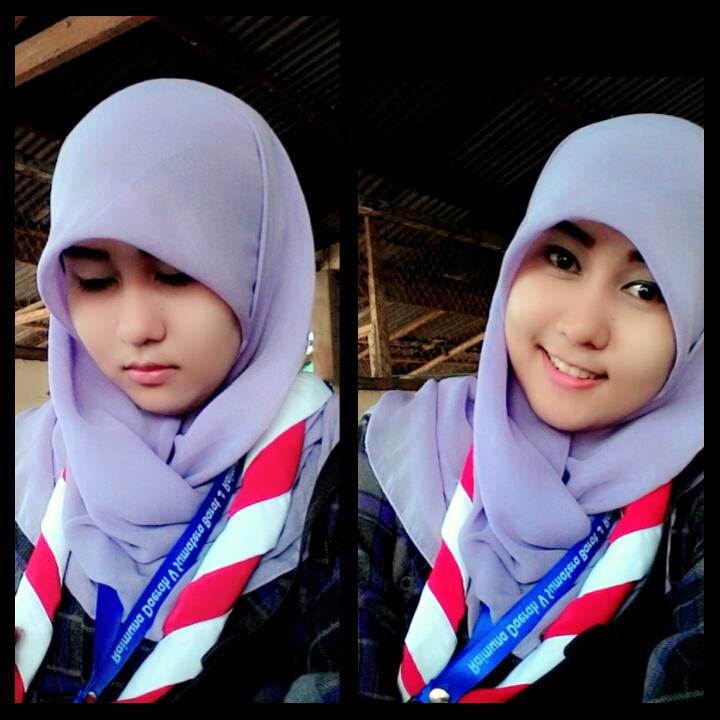 Febraningsih's tweet photo. We are scout the messenger of peace #Raidasumbar14 @rendyafrian55 http://t.co/mzIFaPdCTF