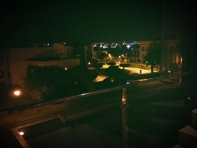 Good morning from #Alicante ! Waking up  at #5am for the shoot http://t.co/uXL2HR4Mmx<a href="/tag/alicante"class="tags">#Alicante</a><a href="/tag/5am"class="tags">#5am</a>