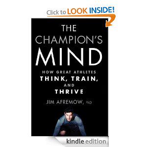 HeadGames5's tweet photo. "Excellence is the gradual result of always striving to do better." ~ Pat Riley, 8 #NBA rings http://t.co/ymfGEYSYfS http://t.co/8M25qdXwY6