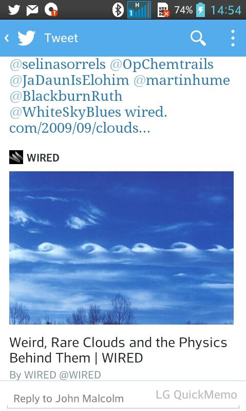 OpChemArchives's tweet photo. Together we WILL be heard; We #DemandCessation https://t.co/yNusK3f9aI #OpChemPBA