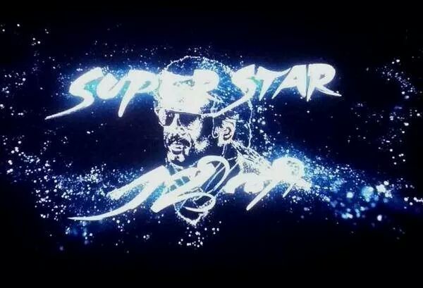 Vijayan_ksn's tweet photo. #LingaaBlockbuster பொய்கள் புயல் போல் வீசும் ஆனால் உண்மை மெதுவாய் பேசும் http://t.co/5JXqGtBL9i