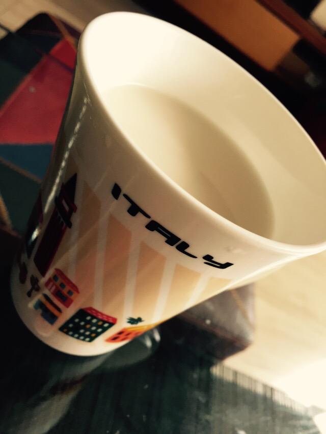 ipmac8866 tweet picture