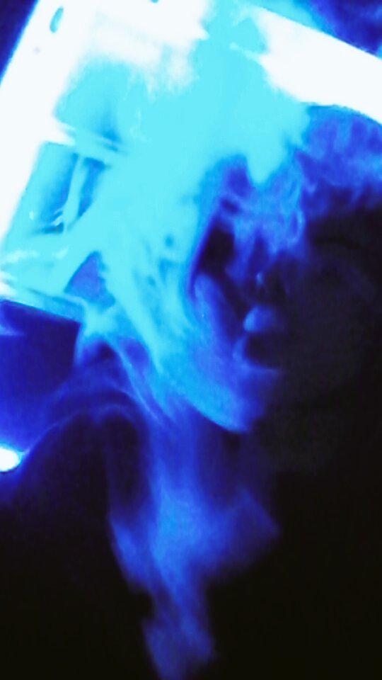 _therealjohnmay's tweet image. Just an awesome picture from last night