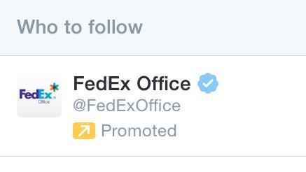 MoodyHag's tweet photo. Is this a fucking joke Twitter? You think this is a fucking game? #fedexfiasco http://t.co/fJDHXRBw0b