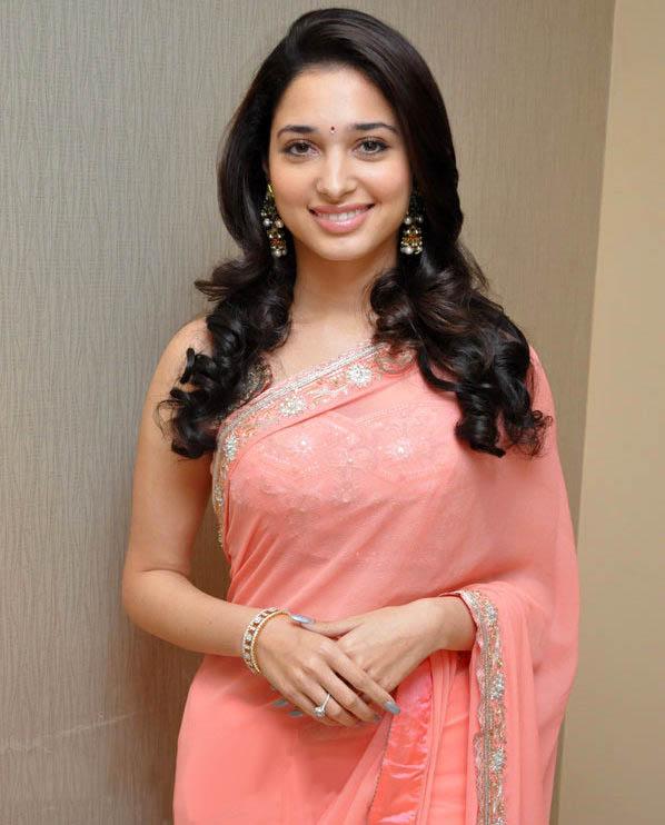  Dear & Respected Tamannaah Bhatia ji !!!...***HAPPY BIRTHDAY TO YOU***!!!... 
