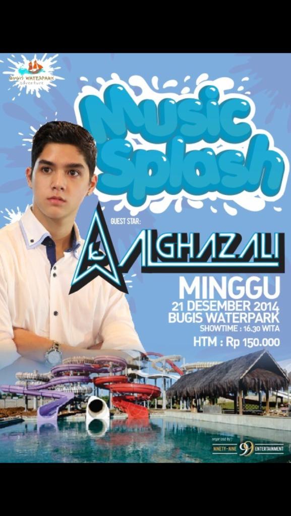 JessiliciousMKS's tweet photo. @infoMKS_ @AnonimMakassar @SupirPete2 tanya anggotata siapa yg mau beli tiketnya AL idr 100k. mendadak ada acaraku http://t.co/V3RzXc2oz5