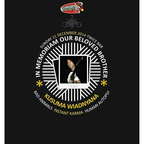 Vourgomoth_Bali tweet media