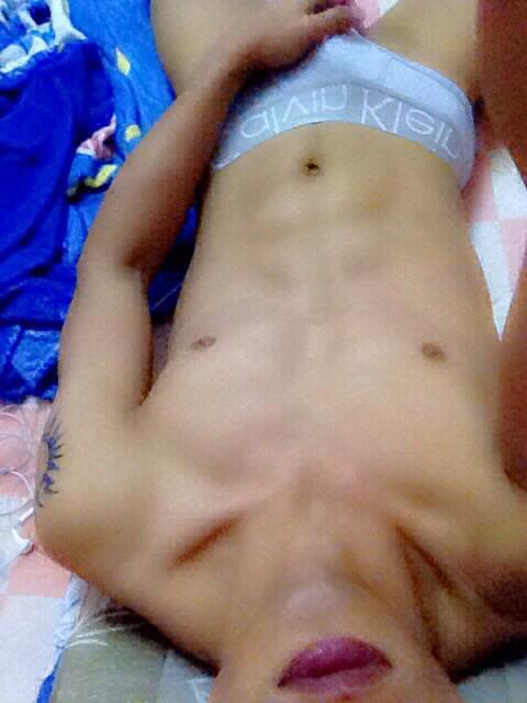 14Natthaphat's tweet photo. อยากรู้จักทักมาคับ http://t.co/jHCB4LC8lc