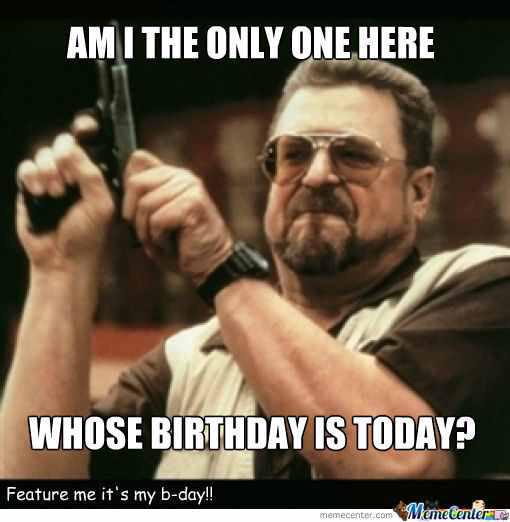 dalton_tyree's tweet photo. http://t.co/QqPLaV9Hrw